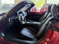 Mazda MX-5 ST G136 Skyactiv Exclusive-Line Rot - thumbnail 7