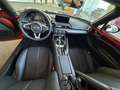 Mazda MX-5 ST G136 Skyactiv Exclusive-Line Rot - thumbnail 9