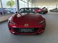 Mazda MX-5 ST G136 Skyactiv Exclusive-Line Rot - thumbnail 6