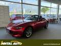 Mazda MX-5 ST G136 Skyactiv Exclusive-Line Rot - thumbnail 1