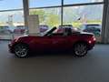 Mazda MX-5 ST G136 Skyactiv Exclusive-Line Rot - thumbnail 2