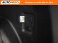 Hyundai SANTA FE 2.2CRDi 4x4 Style Aut. 7s Blanco - thumbnail 39