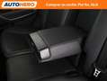Hyundai SANTA FE 2.2CRDi 4x4 Style Aut. 7s Blanco - thumbnail 35