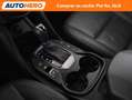 Hyundai SANTA FE 2.2CRDi 4x4 Style Aut. 7s Blanco - thumbnail 31