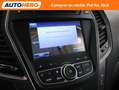 Hyundai SANTA FE 2.2CRDi 4x4 Style Aut. 7s Blanco - thumbnail 25