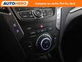 Hyundai SANTA FE 2.2CRDi 4x4 Style Aut. 7s Blanco - thumbnail 28