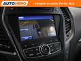 Hyundai SANTA FE 2.2CRDi 4x4 Style Aut. 7s Blanco - thumbnail 22