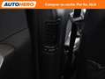 Hyundai SANTA FE 2.2CRDi 4x4 Style Aut. 7s Blanco - thumbnail 36