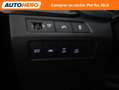 Hyundai SANTA FE 2.2CRDi 4x4 Style Aut. 7s Blanco - thumbnail 32