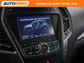 Hyundai SANTA FE 2.2CRDi 4x4 Style Aut. 7s Blanco - thumbnail 23