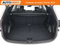 Hyundai SANTA FE 2.2CRDi 4x4 Style Aut. 7s Blanco - thumbnail 18