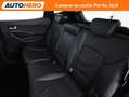 Hyundai SANTA FE 2.2CRDi 4x4 Style Aut. 7s Blanco - thumbnail 15