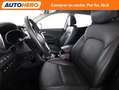 Hyundai SANTA FE 2.2CRDi 4x4 Style Aut. 7s Blanco - thumbnail 11
