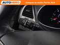 Hyundai SANTA FE 2.2CRDi 4x4 Style Aut. 7s Blanco - thumbnail 33
