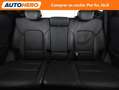 Hyundai SANTA FE 2.2CRDi 4x4 Style Aut. 7s Blanco - thumbnail 16