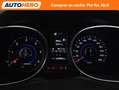 Hyundai SANTA FE 2.2CRDi 4x4 Style Aut. 7s Blanco - thumbnail 27
