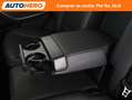 Hyundai SANTA FE 2.2CRDi 4x4 Style Aut. 7s Blanco - thumbnail 37