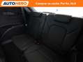 Hyundai SANTA FE 2.2CRDi 4x4 Style Aut. 7s Blanco - thumbnail 38