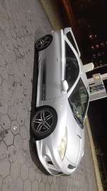 1.8 VVT-i