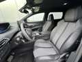 Peugeot 5008 5008 1.5 BlueHDi Allure Pack (EU6.4) Noir - thumbnail 19