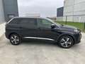 Peugeot 5008 5008 1.5 BlueHDi Allure Pack (EU6.4) Noir - thumbnail 10