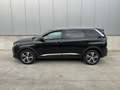 Peugeot 5008 5008 1.5 BlueHDi Allure Pack (EU6.4) Noir - thumbnail 14