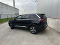 Peugeot 5008 5008 1.5 BlueHDi Allure Pack (EU6.4) Noir - thumbnail 6
