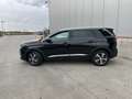 Peugeot 5008 5008 1.5 BlueHDi Allure Pack (EU6.4) Noir - thumbnail 4