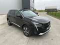 Peugeot 5008 5008 1.5 BlueHDi Allure Pack (EU6.4) Noir - thumbnail 8