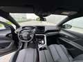 Peugeot 5008 5008 1.5 BlueHDi Allure Pack (EU6.4) Noir - thumbnail 15