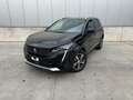 Peugeot 5008 5008 1.5 BlueHDi Allure Pack (EU6.4) Noir - thumbnail 1