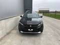 Peugeot 5008 5008 1.5 BlueHDi Allure Pack (EU6.4) Noir - thumbnail 12