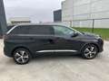Peugeot 5008 5008 1.5 BlueHDi Allure Pack (EU6.4) Noir - thumbnail 11