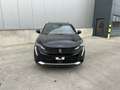 Peugeot 5008 5008 1.5 BlueHDi Allure Pack (EU6.4) Noir - thumbnail 7
