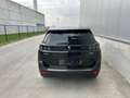 Peugeot 5008 5008 1.5 BlueHDi Allure Pack (EU6.4) Noir - thumbnail 13