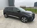 Peugeot 5008 5008 1.5 BlueHDi Allure Pack (EU6.4) Noir - thumbnail 9