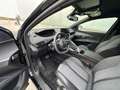Peugeot 5008 5008 1.5 BlueHDi Allure Pack (EU6.4) Noir - thumbnail 17