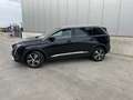 Peugeot 5008 5008 1.5 BlueHDi Allure Pack (EU6.4) Noir - thumbnail 3