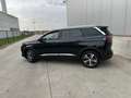 Peugeot 5008 5008 1.5 BlueHDi Allure Pack (EU6.4) Noir - thumbnail 5