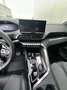 Peugeot 5008 5008 1.5 BlueHDi Allure Pack (EU6.4) Noir - thumbnail 16