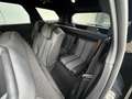 Peugeot 5008 5008 1.5 BlueHDi Allure Pack (EU6.4) Noir - thumbnail 18