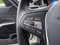 BMW 320 d xDrive Touring Sport Line Aut. NAVI+KOMFORTZUGAN Weiß - thumbnail 17