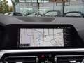 BMW 320 d xDrive Touring Sport Line Aut. NAVI+KOMFORTZUGAN Weiß - thumbnail 19