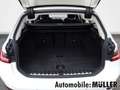 BMW 320 d xDrive Touring Sport Line Aut. NAVI+KOMFORTZUGAN Weiß - thumbnail 10