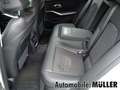 BMW 320 d xDrive Touring Sport Line Aut. NAVI+KOMFORTZUGAN Weiß - thumbnail 11
