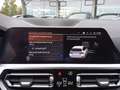 BMW 320 d xDrive Touring Sport Line Aut. NAVI+KOMFORTZUGAN Weiß - thumbnail 18