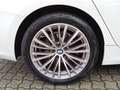 BMW 320 d xDrive Touring Sport Line Aut. NAVI+KOMFORTZUGAN Weiß - thumbnail 15