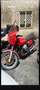 Moto Guzzi V 50 Rosso - thumbnail 6