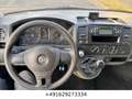 Volkswagen T5 Transporter Pritsche Tieflader TÜV NEU Fehér - thumbnail 10