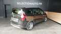 Dacia Lodgy 7 Places Stepway Blue dCi 115 Noir - thumbnail 5